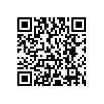 SIT1602BI-81-28E-66-666000Y QRCode