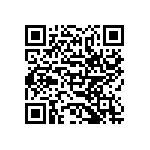 SIT1602BI-81-28E-66-666600X QRCode