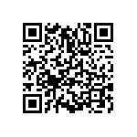 SIT1602BI-81-28E-66-666660T QRCode