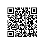 SIT1602BI-81-28E-72-000000T QRCode