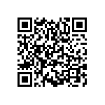 SIT1602BI-81-28E-74-175824T QRCode