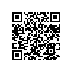 SIT1602BI-81-28E-74-175824X QRCode