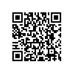 SIT1602BI-81-28E-74-250000T QRCode