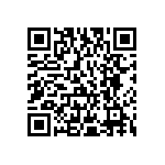 SIT1602BI-81-28E-77-760000X QRCode