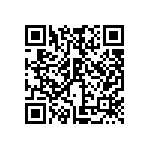 SIT1602BI-81-28E-8-192000T QRCode