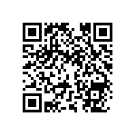 SIT1602BI-81-28N-24-000000T QRCode