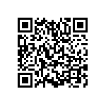 SIT1602BI-81-28N-25-000000T QRCode