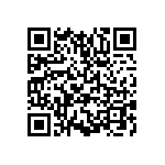 SIT1602BI-81-28N-25-000625T QRCode