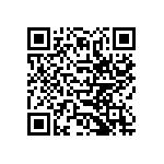 SIT1602BI-81-28N-25-000625X QRCode