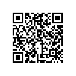 SIT1602BI-81-28N-28-636300Y QRCode