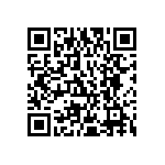 SIT1602BI-81-28N-3-570000Y QRCode