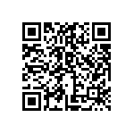 SIT1602BI-81-28N-32-768000Y QRCode