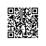 SIT1602BI-81-28N-33-330000Y QRCode