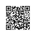 SIT1602BI-81-28N-33-333300T QRCode