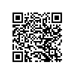 SIT1602BI-81-28N-33-333300Y QRCode