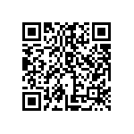 SIT1602BI-81-28N-33-333330Y QRCode