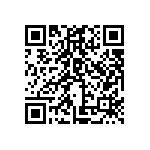 SIT1602BI-81-28N-38-400000T QRCode