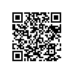 SIT1602BI-81-28N-4-000000T QRCode