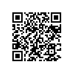 SIT1602BI-81-28N-40-000000X QRCode