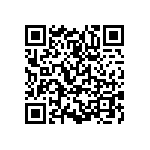 SIT1602BI-81-28N-40-500000T QRCode