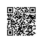 SIT1602BI-81-28N-40-500000Y QRCode