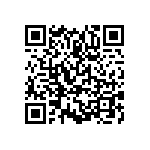 SIT1602BI-81-28N-48-000000X QRCode