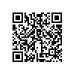 SIT1602BI-81-28N-6-000000Y QRCode