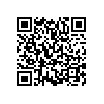 SIT1602BI-81-28N-60-000000X QRCode