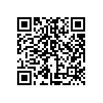 SIT1602BI-81-28N-65-000000X QRCode