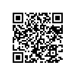 SIT1602BI-81-28N-66-666600T QRCode