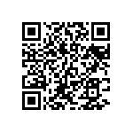 SIT1602BI-81-28N-66-666600X QRCode