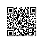 SIT1602BI-81-28N-7-372800Y QRCode