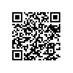 SIT1602BI-81-28N-74-175824X QRCode