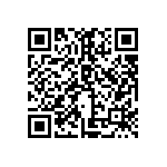 SIT1602BI-81-28N-74-176000T QRCode