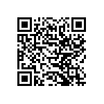 SIT1602BI-81-28N-74-176000Y QRCode