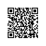 SIT1602BI-81-28N-74-250000T QRCode