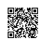 SIT1602BI-81-28N-74-250000Y QRCode