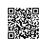 SIT1602BI-81-28S-10-000000T QRCode