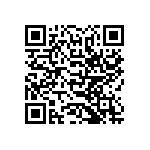 SIT1602BI-81-28S-10-000000Y QRCode