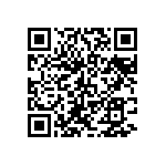 SIT1602BI-81-28S-12-000000X QRCode