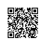 SIT1602BI-81-28S-14-000000X QRCode