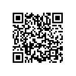 SIT1602BI-81-28S-25-000625T QRCode