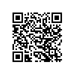 SIT1602BI-81-28S-28-636300T QRCode