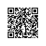 SIT1602BI-81-28S-30-000000X QRCode