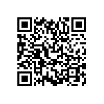 SIT1602BI-81-28S-33-000000X QRCode