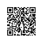 SIT1602BI-81-28S-33-333000Y QRCode