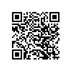 SIT1602BI-81-28S-33-333300Y QRCode