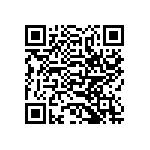 SIT1602BI-81-28S-33-333330X QRCode