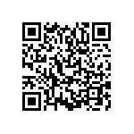 SIT1602BI-81-28S-38-000000X QRCode