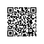 SIT1602BI-81-28S-4-096000T QRCode